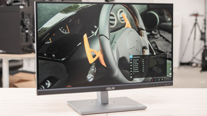 best hdmi monitor for mac