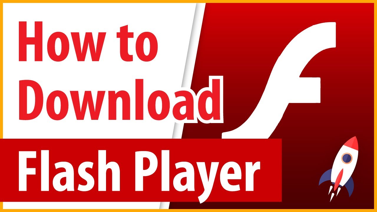 adobe player for mac download